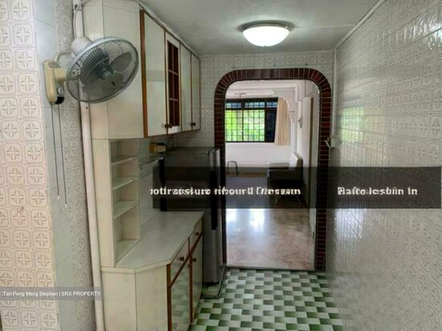 Crescent View thumbnail photo